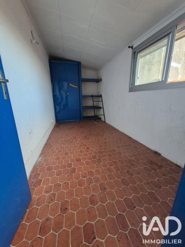 Maison à vendre 3 pièces 79,79 m² Mazamet