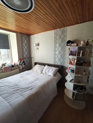 Vente / Maison T5 à Pont-du-Bois (70210)