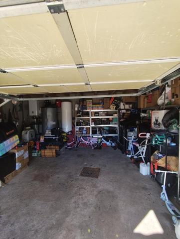 Vente / Maison T5 à Pont-du-Bois (70210)