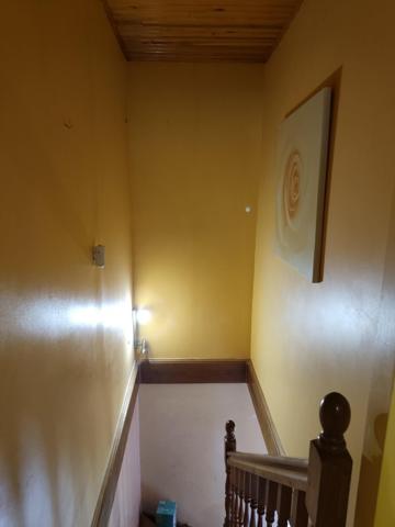 Vente / Maison T5 à Pont-du-Bois (70210)