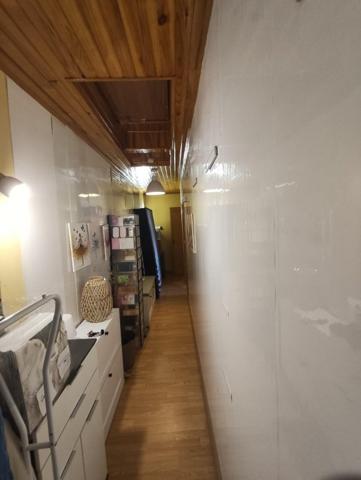 Vente / Maison T5 à Pont-du-Bois (70210)