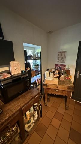 À vendre - Maison de maître, 11 pièces situé à Montoire-sur-le-Loir (41800)