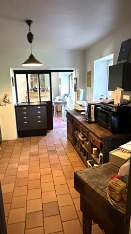 À vendre - Maison de maître, 11 pièces situé à Montoire-sur-le-Loir (41800)