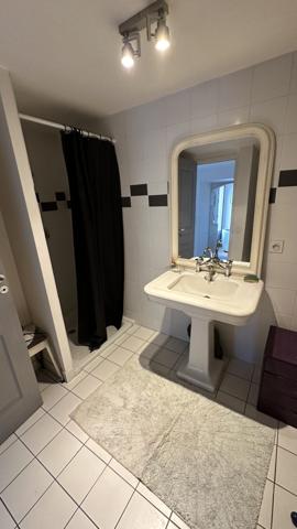 À vendre - Maison de maître, 11 pièces situé à Montoire-sur-le-Loir (41800)