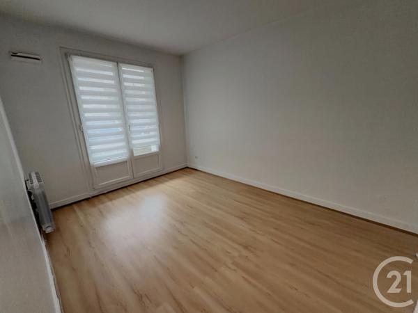 Appartement F2 à vendre  2 pièces - 46,35 m2 ANDRESY - 78