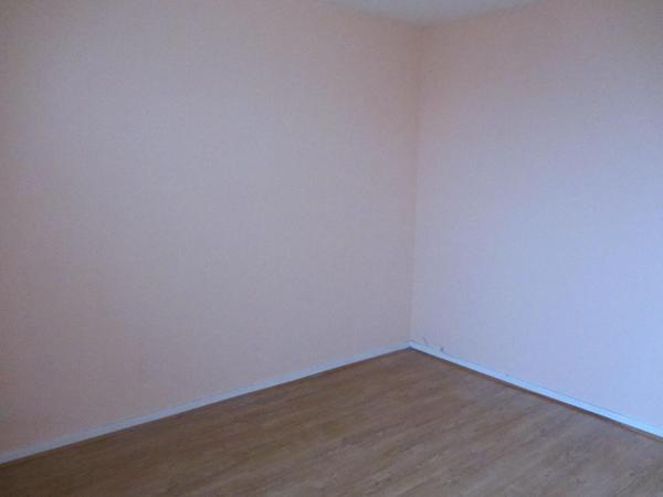 Appartement * 2 Pièces * 39 M² * 19200 Ussel * 450  € * 115  € * 565  €