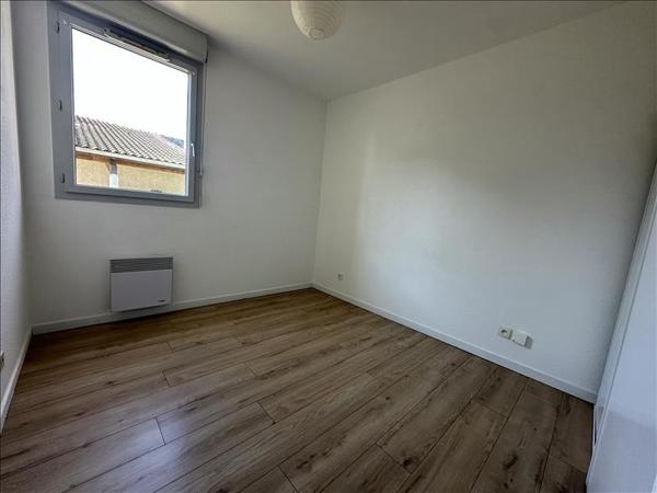 Appartement à vendre |  Saint-Orens-de-Gameville |  3 pièces | 54 m²