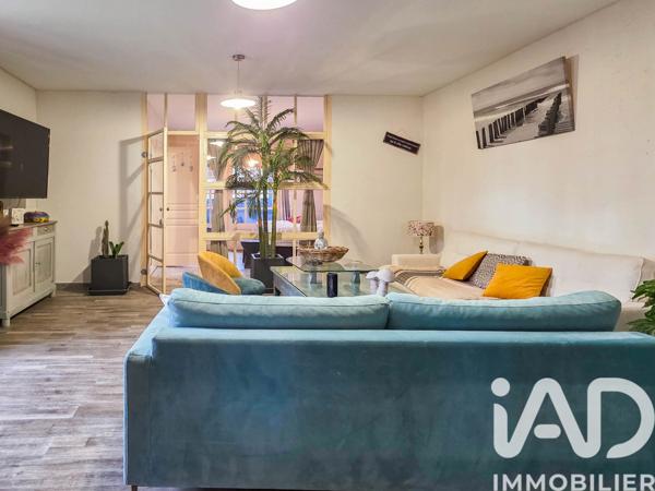 Maison à vendre 9 pièces 225 m² Argences en Aubrac