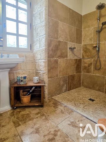 Maison à vendre 9 pièces 225 m² Argences en Aubrac