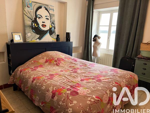 Maison à vendre 6 pièces 207 m² Beaucaire