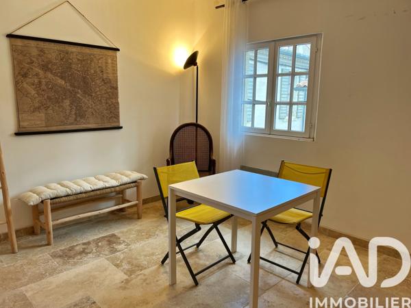 Maison à vendre 6 pièces 207 m² Beaucaire