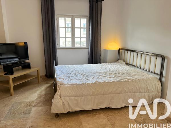 Maison à vendre 6 pièces 207 m² Beaucaire