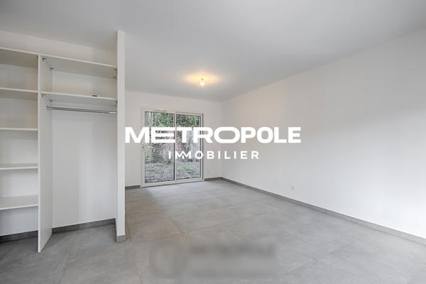 Maison 4 pièce(s) 3 chambre(s) 86 m²