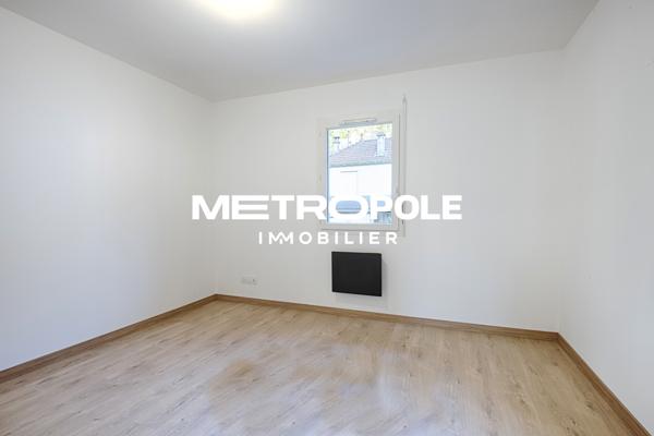 Maison 4 pièce(s) 3 chambre(s) 86 m²