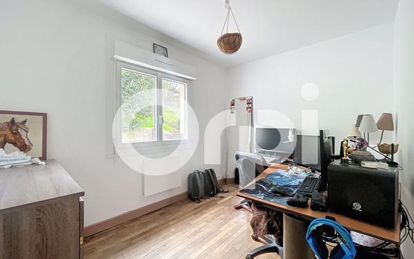 Maison à vendre    3 pièces •  Brive-la-Gaillarde