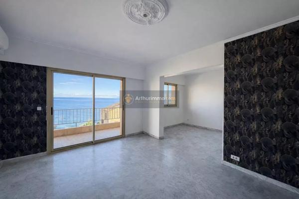 Vente Appartement 4 pièces 83 m2 à San-Martino-Di-Lota