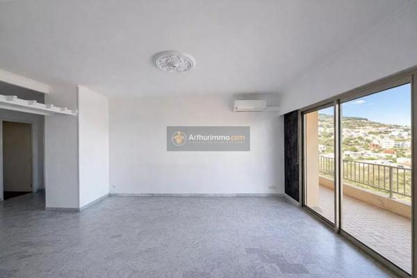 Vente Appartement 4 pièces 83 m2 à San-Martino-Di-Lota