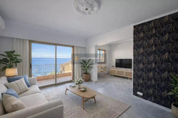 Vente Appartement 4 pièces 83 m2 à San-Martino-Di-Lota