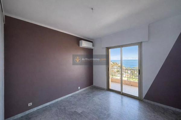 Vente Appartement 4 pièces 83 m2 à San-Martino-Di-Lota