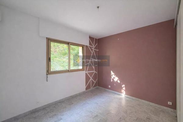 Vente Appartement 4 pièces 83 m2 à San-Martino-Di-Lota