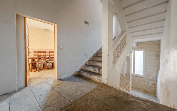 Maison à vendre    5 pièces •  Aubais