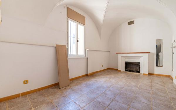 Maison à vendre    5 pièces •  Aubais