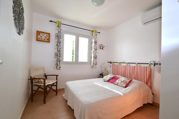 Gosier (97190) T3 vue mer L'houezel