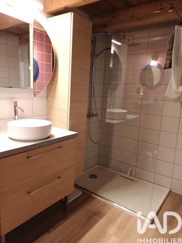 Maison à vendre 5 pièces 75 m² Luzy-sur-Marne