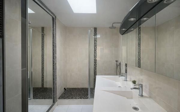 Maison à vendre    3 pièces • 61 m2 Arcachon