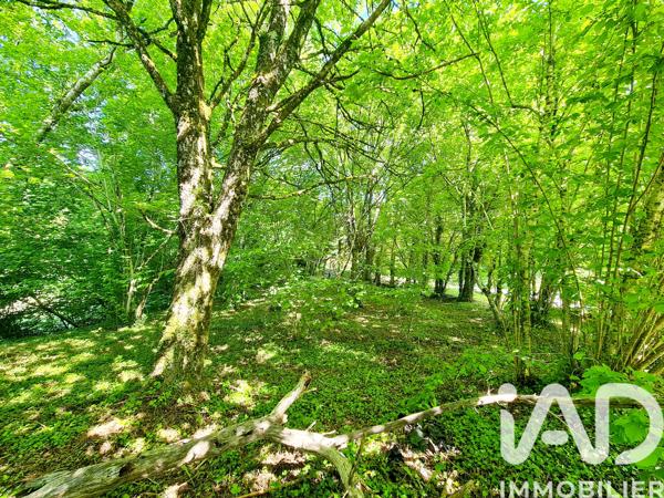 Maison à vendre 5 pièces 92 m² Fontrieu