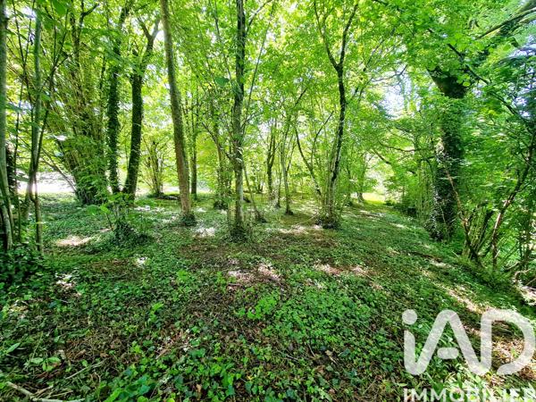 Maison à vendre 5 pièces 92 m² Fontrieu
