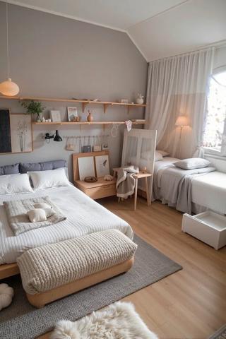 Maison 8 pièces - 520 m² Bien prestige