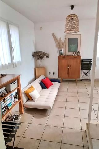 Maison 8 pièces - 520 m² Bien prestige