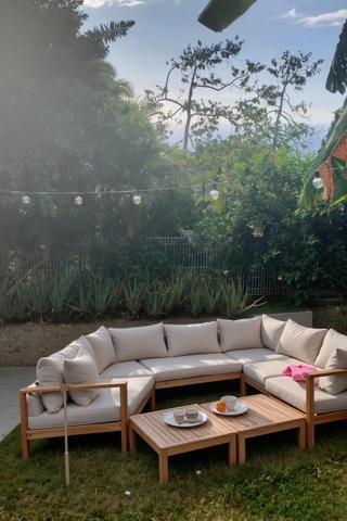 Maison 8 pièces - 520 m² Bien prestige