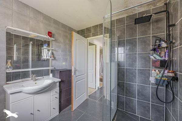 Maison à vendre 180 184 € Loches 5 p 110 m² DPE B