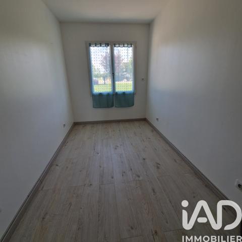 Maison à vendre 6 pièces 135 m² Drosnay