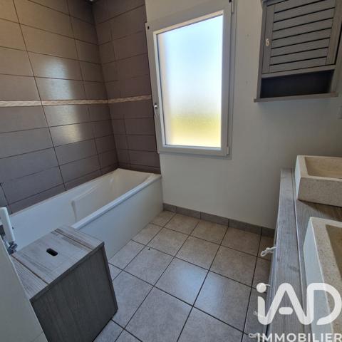 Maison à vendre 6 pièces 135 m² Drosnay