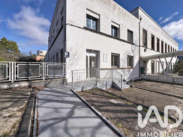 Maison à vendre 8 pièces 240 m² Millau