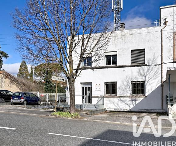 Maison à vendre 8 pièces 240 m² Millau