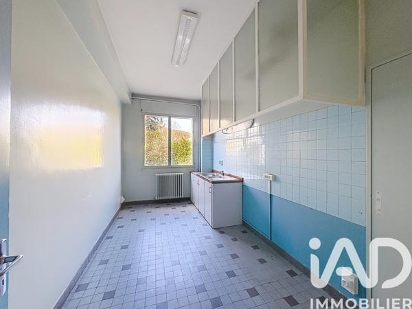 Maison à vendre 8 pièces 240 m² Millau