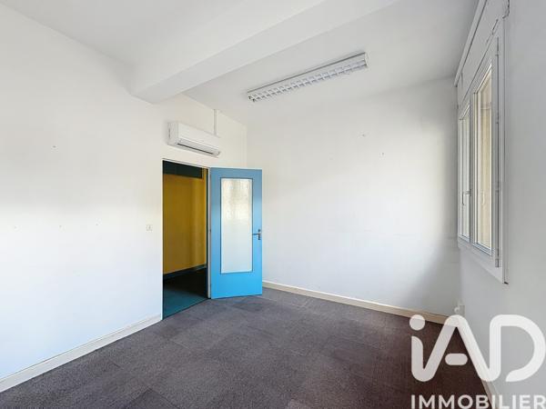 Maison à vendre 8 pièces 240 m² Millau