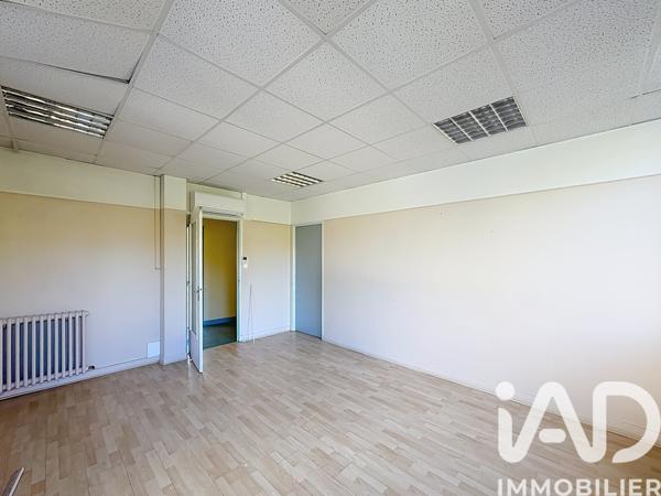 Maison à vendre 8 pièces 240 m² Millau