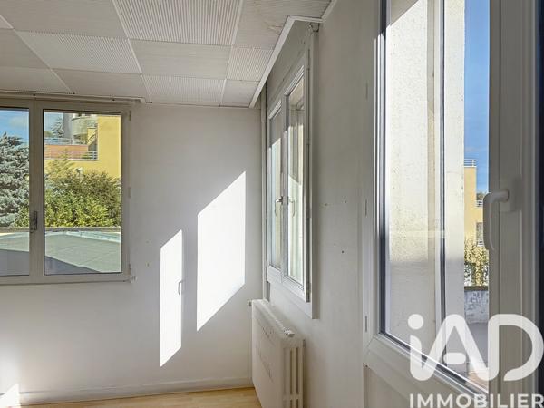 Maison à vendre 8 pièces 240 m² Millau