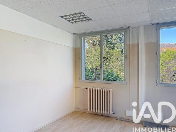 Maison à vendre 8 pièces 240 m² Millau