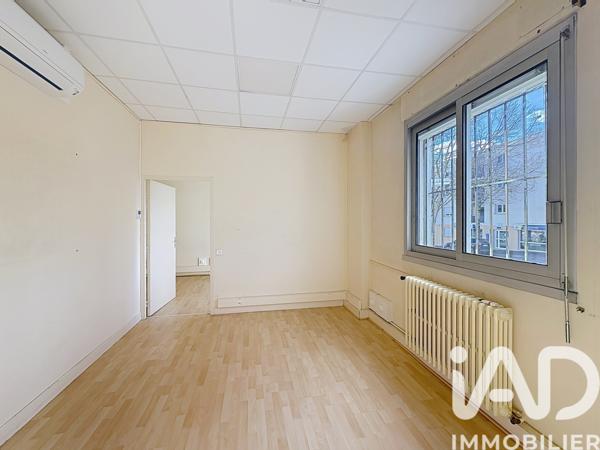 Maison à vendre 8 pièces 240 m² Millau