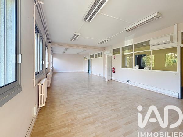 Maison à vendre 8 pièces 240 m² Millau