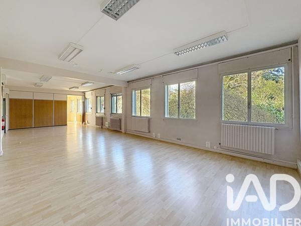 Maison à vendre 8 pièces 240 m² Millau