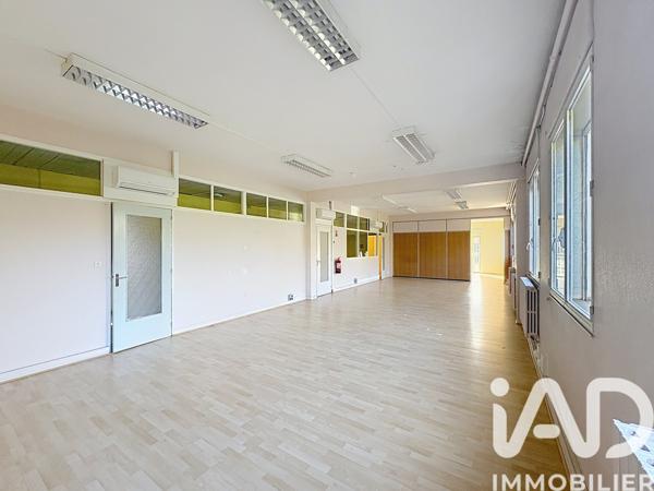 Maison à vendre 8 pièces 240 m² Millau