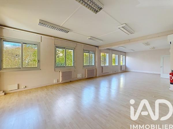 Maison à vendre 8 pièces 240 m² Millau