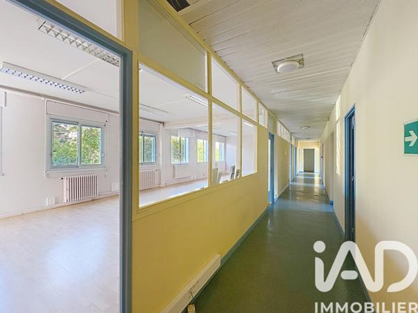 Maison à vendre 8 pièces 240 m² Millau